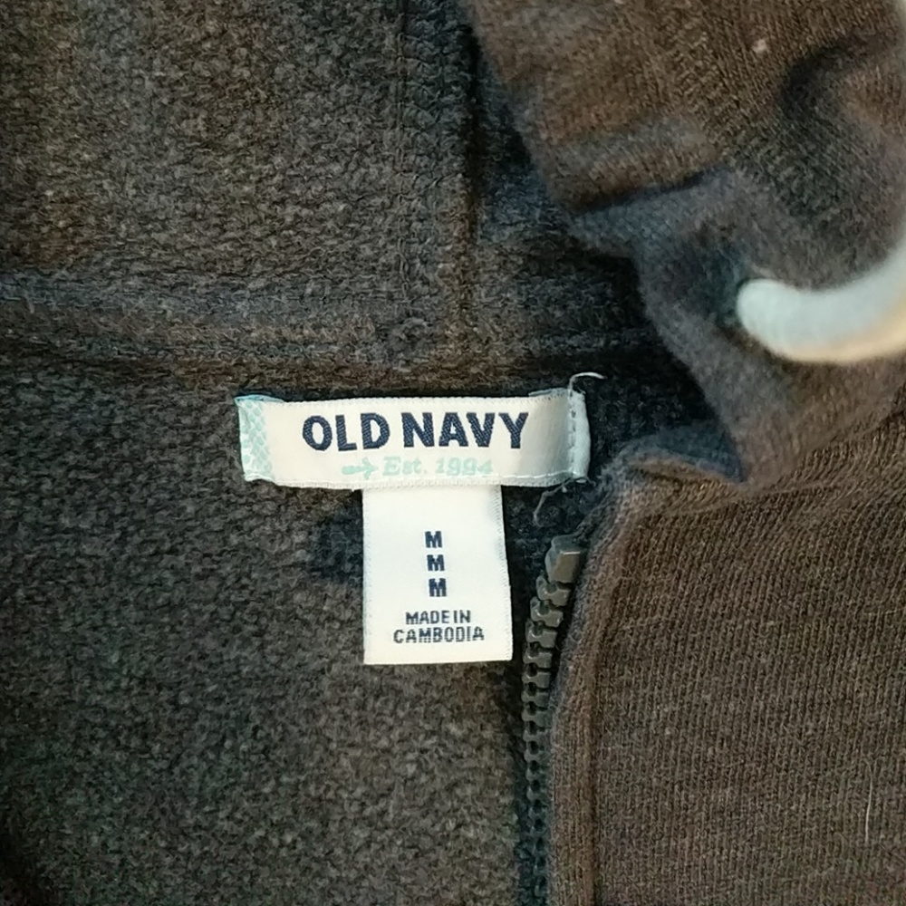 NO LONGER AVAILABLE - Picture 3 of 4